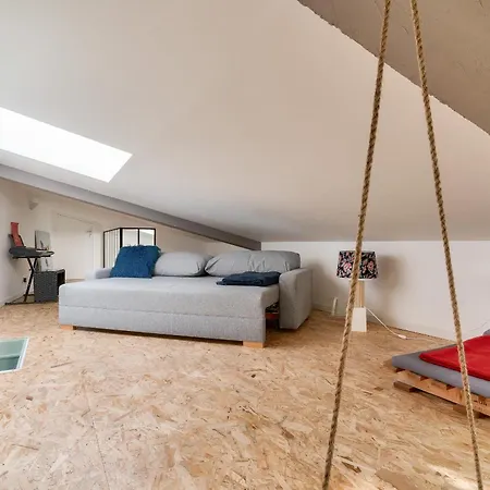 Charmante Maison Plain-pied Et Son Jardin Fleuri * Nantes