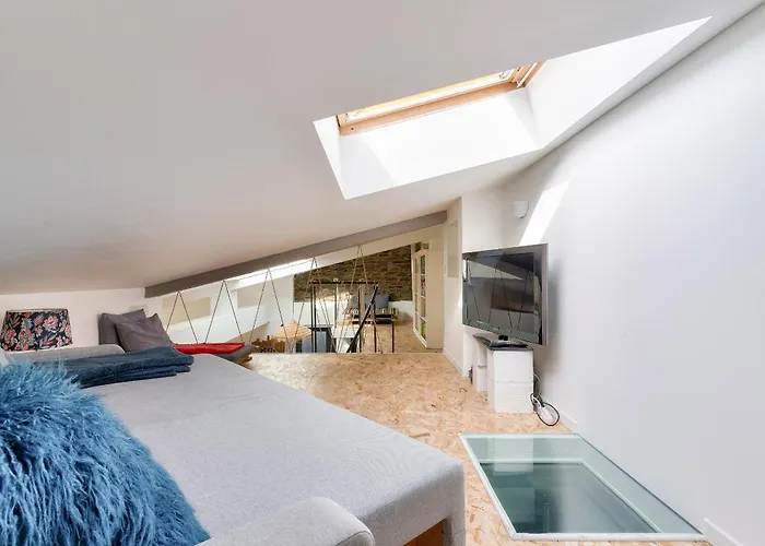 Charmante Maison Plain-pied Et Son Jardin Fleuri Σπίτι διακοπών *